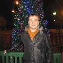Знакомства: Николай, 36 лет, Тамбов