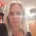 Знакомства: Екатерина, 43 года, Ярославль