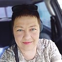 Знакомства: Алёна, 48 лет, Богучар