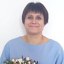 Знакомства: Лариса, 51 год, Екатеринбург