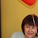 Знакомства: Анна, 53 года, Иркутск