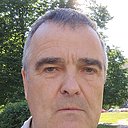 Знакомства: Alexandr, 62 года, Санкт-Петербург