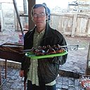 Знакомства: Сергей, 55 лет, Николаевск