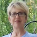 Знакомства: Вета, 57 лет, Сухой Лог