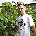 Знакомства: Антон, 41 год, Бишкек