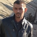 Знакомства: Алексей, 42 года, Хабаровск