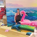 Знакомства: Дарина, 45 лет, Кунгур