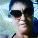 Знакомства: Ангелина, 53 года, Оренбург