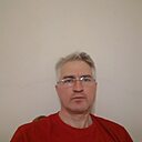 Знакомства: Вячеслав, 53 года, Варшава