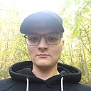 Знакомства: Валерий, 25 лет, Усть-Илимск