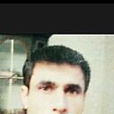 Знакомства: Roma Ss, 55 лет, Баку