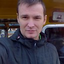 Знакомства: Клим, 40 лет, Мосты