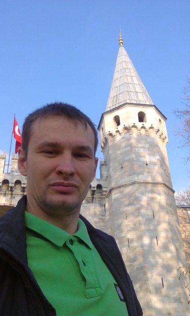 Фото - Tabor.ru