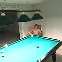 Знакомства: Захар, 24 года, Киселевск