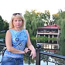 Знакомства: Ирина, 56 лет, Брест