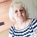 Знакомства: Светлана, 63 года, Витебск