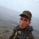 Знакомства: Андрей, 39 лет, Матвеев Курган