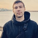 Знакомства: Дмитрий, 25 лет, Кстово