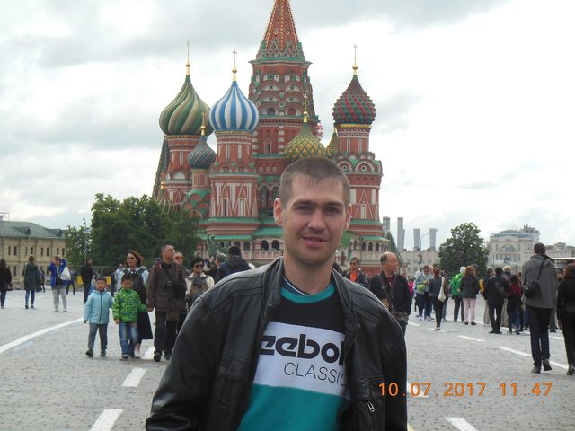 Фото - Tabor.ru