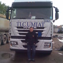 Знакомства: Сергей, 52 года, Псков