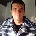 Знакомства: John, 33 года, Хабаровск