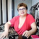 Знакомства: Люсьен, 62 года, Чита
