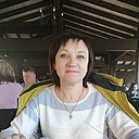 Знакомства: Марина, 57 лет, Калач-на-Дону
