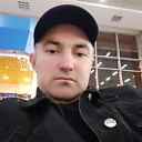 Знакомства: Гасан, 44 года, Бишкек