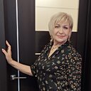 Знакомства: Раиса, 60 лет, Могилев