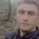 Знакомства: Любовник, 37 лет, Белая Церковь