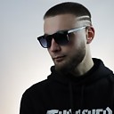 Знакомства: Jahman, 34 года, Киев