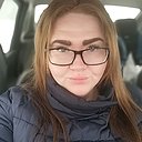 Знакомства: Наталья, 26 лет, Прокопьевск