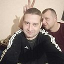 Знакомства: Артем, 31 год, Гродно