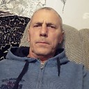 Знакомства: Анатолий, 60 лет, Семей