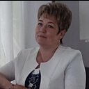 Знакомства: Натали, 52 года, Иркутск