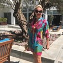 Знакомства: Светлана, 60 лет, Новосибирск