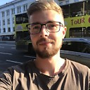 Знакомства: Максим, 30 лет, Орша