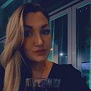 Знакомства: Алина, 40 лет, Зеленодольск