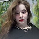 Знакомства: Наташа, 34 года, Томск