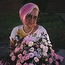 Знакомства: Светлана, 60 лет, Запорожье