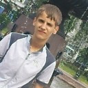 Знакомства: Сергей, 30 лет, Железногорск-Илимский