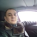 Знакомства: Валерий, 45 лет, Сатка