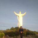 Знакомства: Светлана, 51 год, Зелена Гура