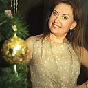 Знакомства: Вероника, 40 лет, Витебск