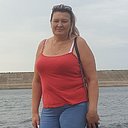 Знакомства: Марина, 45 лет, Нижний Новгород