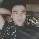 Знакомства: Куаныш, 30 лет, Актобе