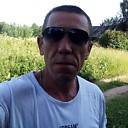 Знакомства: Алексей, 44 года, Ельня