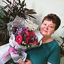 Знакомства: Елена, 55 лет, Благовещенск