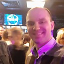 Знакомства: Сергей, 38 лет, Минск