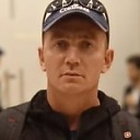 Знакомства: Андрей, 41 год, Горловка